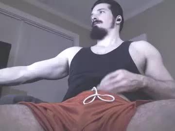 Kooky beauty: discover our turned on strippers as they undress to their adored melodies and slowly orgasm for pleasure to appease your kookiest wishes.