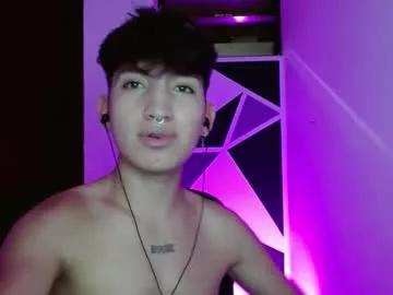 Kooky beauty: discover our turned on strippers as they undress to their adored melodies and slowly orgasm for pleasure to appease your kookiest wishes.