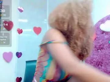 Kooky beauty: discover our turned on strippers as they undress to their adored melodies and slowly orgasm for pleasure to appease your kookiest wishes.