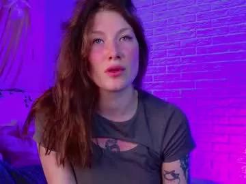 Liv_fay webcams show profile image 