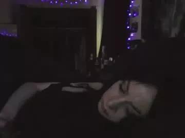 livmirage from Chaturbate is Freechat