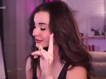liya__gold from Chaturbate is Freechat