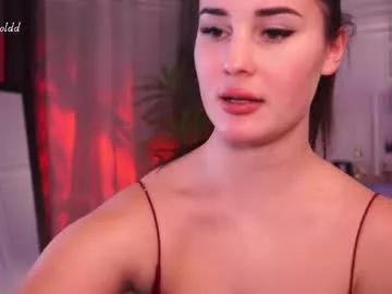 Kooky beauty: discover our turned on strippers as they undress to their adored melodies and slowly orgasm for pleasure to appease your kookiest wishes.