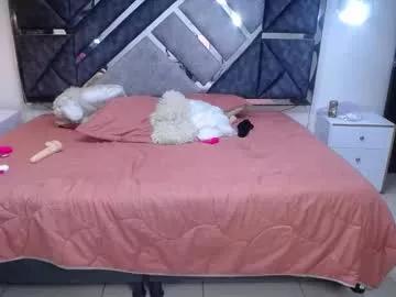 Photos of lizha_milf from Chaturbate is Freechat