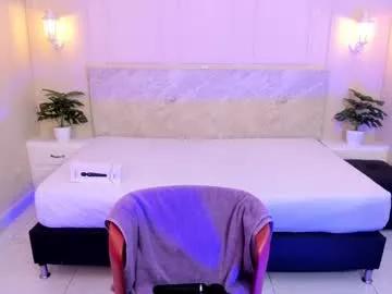 Kooky beauty: discover our turned on strippers as they undress to their adored melodies and slowly orgasm for pleasure to appease your kookiest wishes.