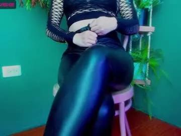 lizz__riverss on Chaturbate 