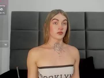 Kooky beauty: discover our turned on strippers as they undress to their adored melodies and slowly orgasm for pleasure to appease your kookiest wishes.