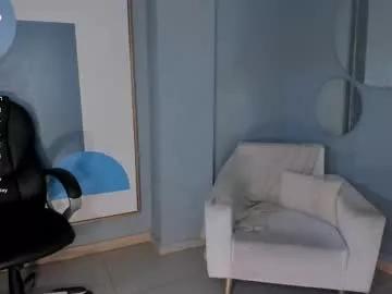 Photos of lizzhamilton_ from Chaturbate is Freechat