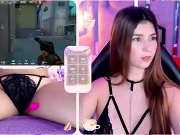 Kooky beauty: discover our turned on strippers as they undress to their adored melodies and slowly orgasm for pleasure to appease your kookiest wishes.