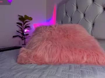 Kooky beauty: discover our turned on strippers as they undress to their adored melodies and slowly orgasm for pleasure to appease your kookiest wishes.