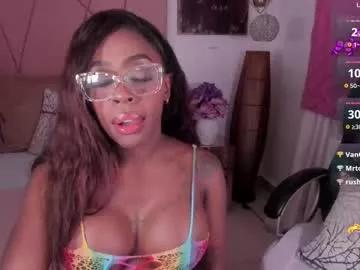 Lizzy_joss webcams show profile image 