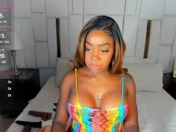 lizzy_joss from Chaturbate