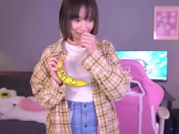 lizzystellar from Chaturbate is Freechat