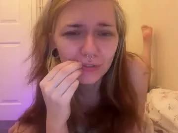 lizzyylovesick from Chaturbate is Freechat