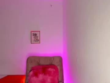 Kooky beauty: discover our turned on strippers as they undress to their adored melodies and slowly orgasm for pleasure to appease your kookiest wishes.