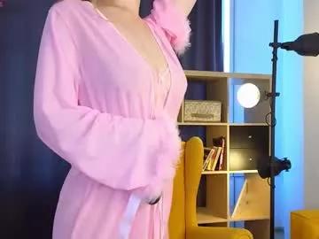 Photos of loisbanwell from Chaturbate is Freechat