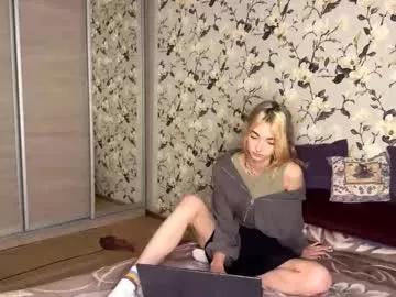 Photos of loisepadovano from Chaturbate is Freechat