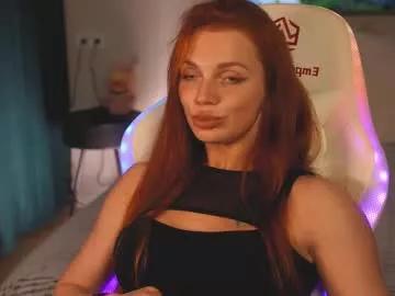 Photos of loisjo from Chaturbate is Freechat