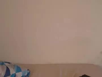 lola_sweeet18 from Chaturbate is Freechat