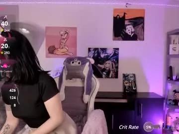 Kooky beauty: discover our turned on strippers as they undress to their adored melodies and slowly orgasm for pleasure to appease your kookiest wishes.
