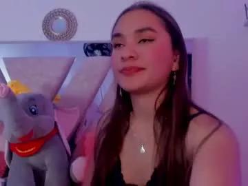 lolaa_pink_ from Chaturbate