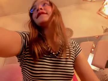 lolaa_pink_ from Chaturbate