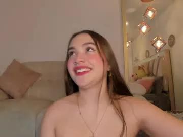 lolaa_pink_ from Chaturbate