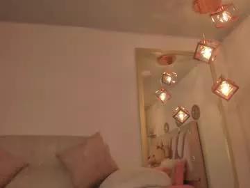 lolaa_pink_ from Chaturbate