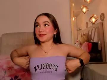 lolaa_pink_ from Chaturbate