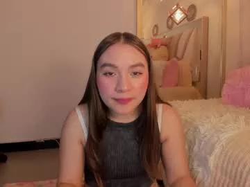 lolaa_pink_ from Chaturbate