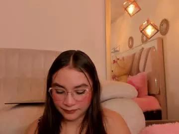 lolaa_pink_ from Chaturbate