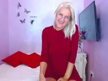 Kooky beauty: discover our turned on strippers as they undress to their adored melodies and slowly orgasm for pleasure to appease your kookiest wishes.
