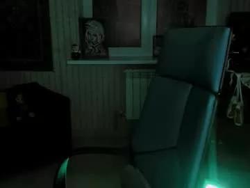 lolaasmus from Chaturbate