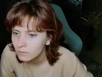 lolaasmus from Chaturbate