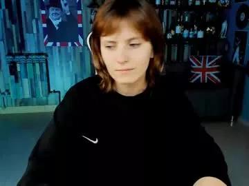 lolaasmus from Chaturbate is Freechat