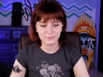 Photos of lolaasmus from Chaturbate is Freechat