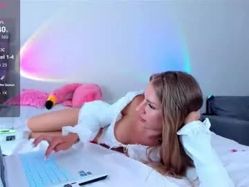 lolabani675452 from Chaturbate is Freechat