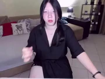lolabreeze from Chaturbate is Freechat
