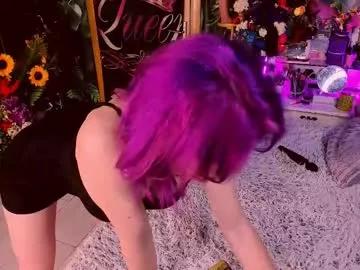 Kooky beauty: discover our turned on strippers as they undress to their adored melodies and slowly orgasm for pleasure to appease your kookiest wishes.