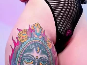 Kooky beauty: discover our turned on strippers as they undress to their adored melodies and slowly orgasm for pleasure to appease your kookiest wishes.