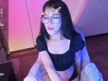 Kooky beauty: discover our turned on strippers as they undress to their adored melodies and slowly orgasm for pleasure to appease your kookiest wishes.