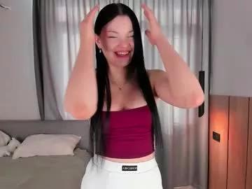 Photos of lollatail from Chaturbate is Freechat