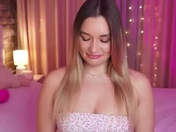 lollidoli__ from Chaturbate