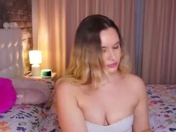 lollidoli__ from Chaturbate