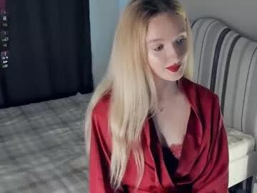 Photos of lolliis from Chaturbate is Freechat
