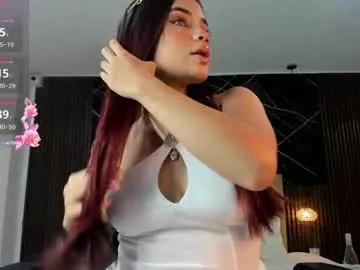 lolly18_ from Chaturbate