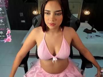 lolly18_ from Chaturbate