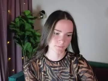 Photos of lolly_meow_ from Chaturbate is Private