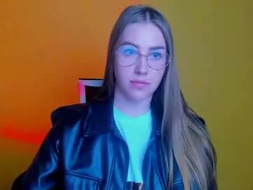 lolly_wink from Chaturbate