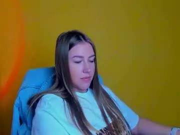 lolly_wink from Chaturbate